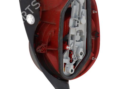 right-taillight-renault-modus-grand-modus-fjp0_-2004-34050931 main image