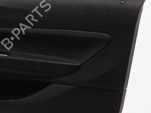 Front right panel BMW 1 (F21) 118 d | BP30160732C59