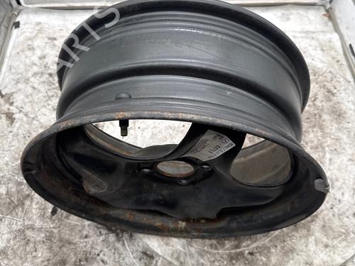 Fælk RENAULT CLIO V (B7_) 1.6 E-TECH 140 (B7MU) | BP38526496C45  - Image 6