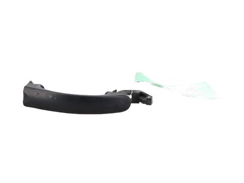 Used Front left exterior door handle VW GOLF PLUS V (5M1, 521) 1.9 TDI (105 hp) 27708333