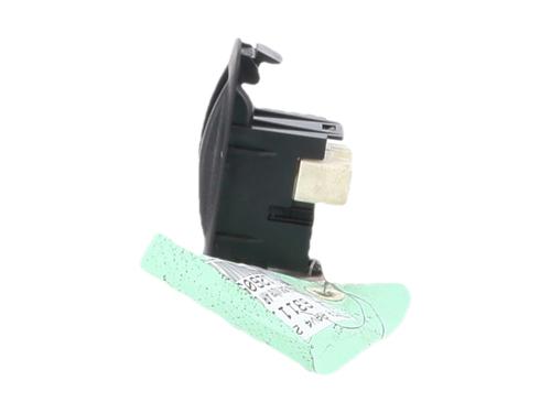 Left rear window switch TOYOTA RAV 4 II (_A2_) 2.0 D 4WD (CLA20_, CLA21_, CLA20R, CLA21R) | BP35939606I29 - Image 3