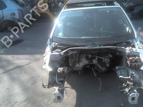 Tailgate VW EOS (1F7, 1F8) 2.0 FSI | BP24630141C6 - Image 19