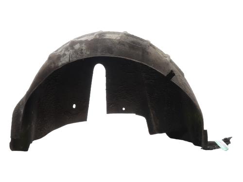 Wheel arch PEUGEOT 1007 (KM_) 1.4 HDi | BP20726013C56 