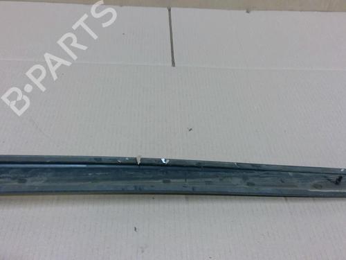 Door moulding trim VOLVO S60 I (384) D5 | BP29896515C150