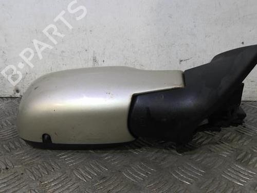 Used Right mirror RENAULT MEGANE II Coupé-Cabriolet (EM0/1_) 1.9 dCi (120 hp) 20353141