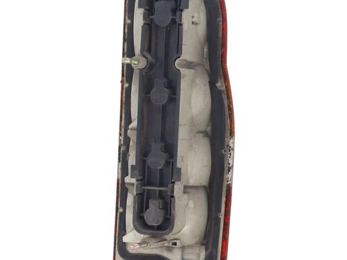 Left taillight FORD TRANSIT Van (FA_ _) 2.0 DI (FAE_, FAF_, FAG_) | BP36791767C34 - Image 5