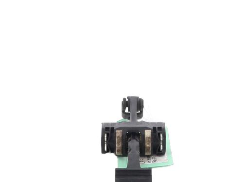 Used Hinge/Door check strap Hinge/Door check strap OPEL ZAFIRA / ZAFIRA FAMILY B (A05) 1.7 CDTI (M75) (110 hp) 26720932 26720932