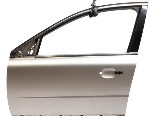 BP30147825C2 main image