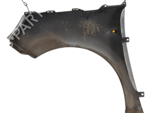 right-front-fenders-renault-grand-scenic-ii-jm01_-2004-2005-2006-2007-2008-2009-24918097 main image