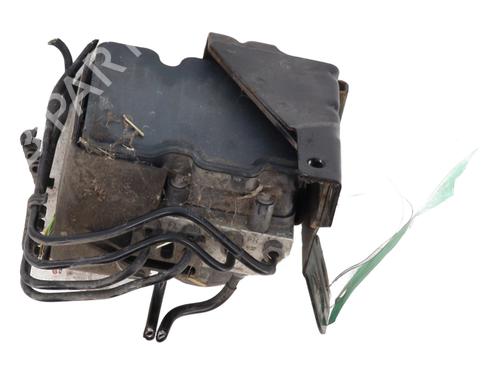 ABS pump PEUGEOT BIPPER (AA_) 1.3 HDi 75 | BP23846496M43 - Image 2