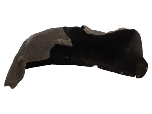 hjulbue-vw-passat-b6-3c2-2005-2006-2007-2008-2009-2010-2011-32221763 main image