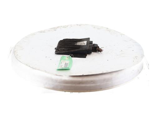 Engine control unit (ECU) RENAULT TWINGO II (CN0_) 1.5 dCi (CN0E) | BP30116275M57