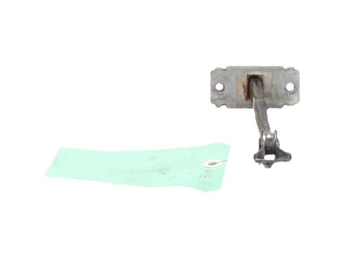 Hinge/Door check strap MAZDA 2 (DY) | BP36761409C146 - Image 3