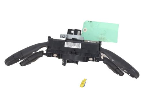 Used Steering column stalk Steering column stalk 37867817 37867817