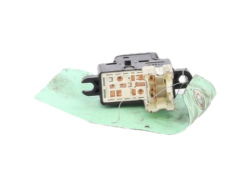 Right front window switch NISSAN MICRA IV (K13K, K13KK) 1.2 | BP33730012I26 - Image 3
