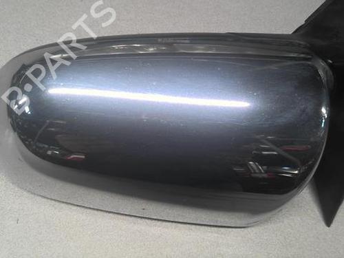 Retrovisor esquerdo AUDI A4 B6 (8E2) 2.5 TDI | BP20370252C26 