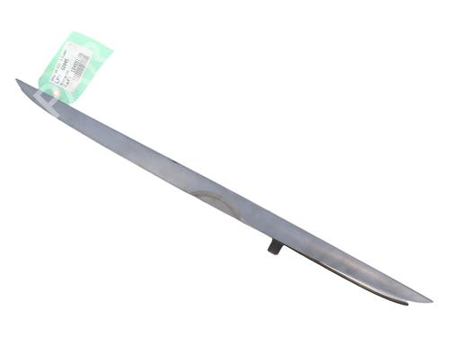 Used Switch Switch BMW X5 (E53) 3.0 d (218 hp) 34203485 34203485