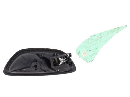 Rear right interior door handle RENAULT MEGANE IV Grandtour (K9A/M/N_) 1.5 Blue dCi 115 (K9A6) | BP21067830I16 