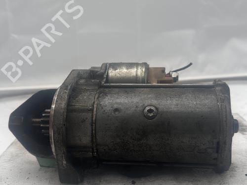 Used Starter Starter MERCEDES-BENZ C-CLASS (W203) C 220 CDI (203.008) (150 hp) 33729767 33729767