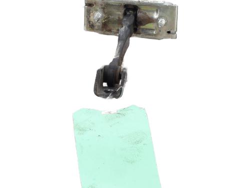 Used Hinge/Door check strap OPEL CORSA D (S07) 1.4 (L08, L68) (100 hp) 25900154