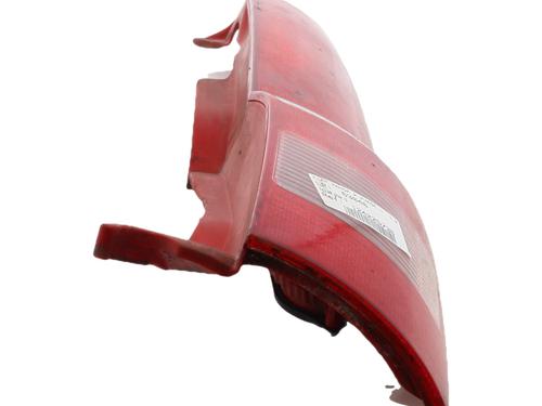 Right taillight FIAT PANDA (169_) 1.2 (169.AXB11, 169.AXB1A) | BP34050825C35 - Image 2