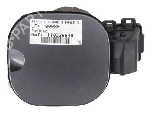 Tanklåg RENAULT TWINGO III (BCM_, BCA_) 1.0 SCe 65 (BCMJ) | BP28080210C131 - Image 6