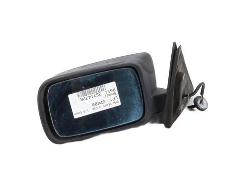 Left mirror BMW 3 (E36) 318 i | BP21164037C26