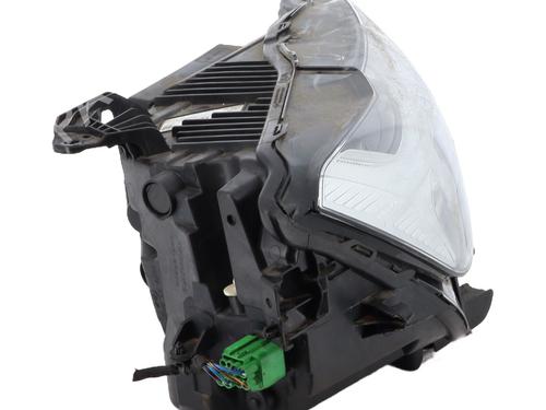 Right headlight VOLVO XC60 II (246) T6 Plug-In Hybrid AWD | BP32739232C29  - Image 5