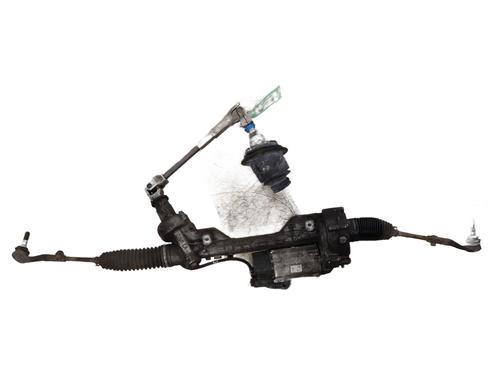 Steering rack BMW 1 (E87) 118 d | BP24964956M22 