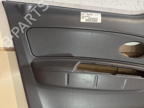 Front left panel CHEVROLET MATIZ (M200, M250) | BP36955694C58 - Image 5