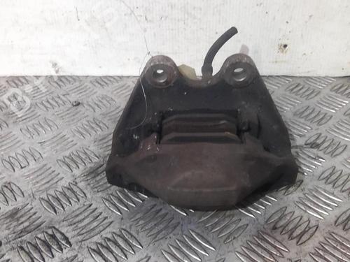 Right rear brake caliper MERCEDES-BENZ M-CLASS (W163) ML 270 CDI (163.113) | BP21817034M106 