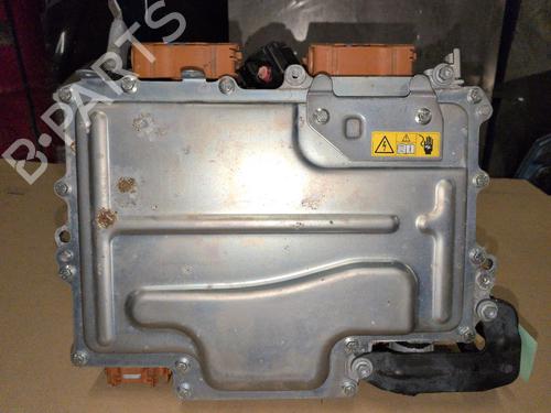 Inverter/Konverter Inverter/Konverter 38290294 38290294