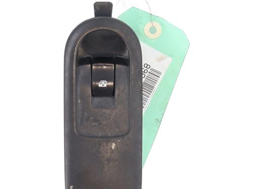 Right front window switch RENAULT SCÉNIC II (JM0/1_) 1.5 dCi (JM1E, JM16) | BP30159454I26
