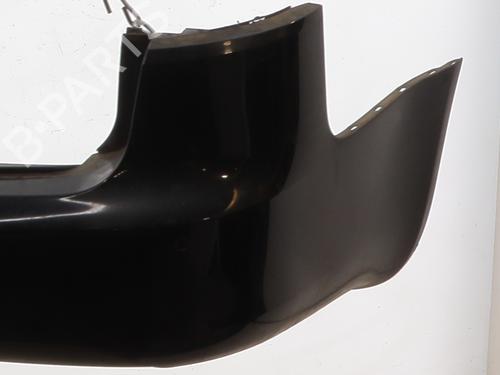 rear-bumper-seat-exeo-st-3r5-2009-2010-2011-2012-2013-39647260 main image
