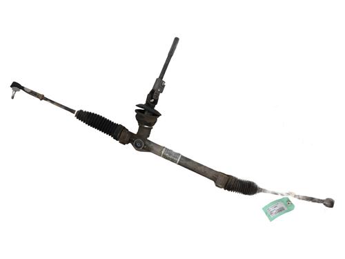 Used Steering rack OPEL CORSA D (S07) 1.2 LPG (L08, L68) (80 hp) 27352795