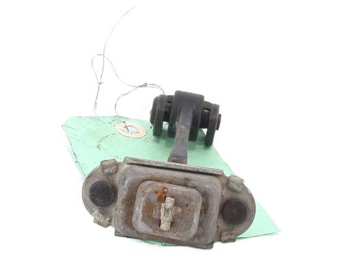 BP30159405C146 main image