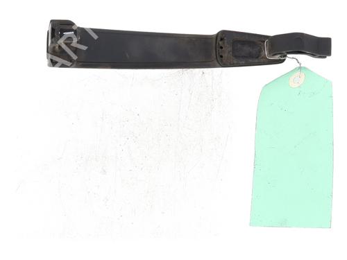 front-right-exterior-door-handle-citroen-c3-picasso-sh_-2008-27286565 main image