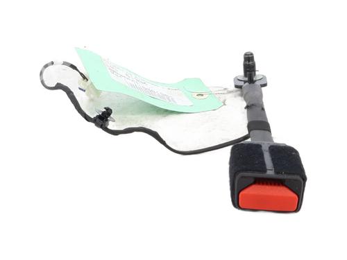 Used Seat buckle CITROËN C3 AIRCROSS II (2R_, 2C_) 1.2 PureTech 110 (2RHNZB, 2RHNZW, 2RHNPX, 2RHNPJ) (110 hp) 31842201