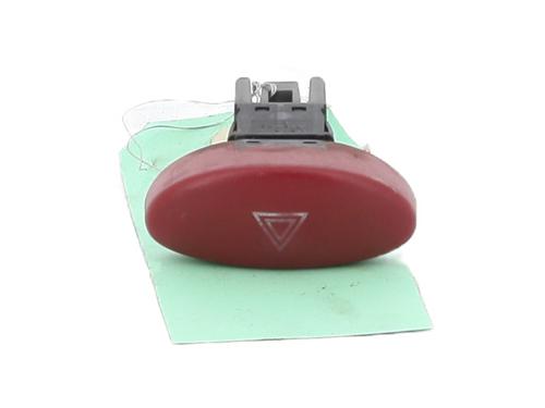 Used Warning switch PEUGEOT 206 Hatchback (2A/C) 2.0 HDI 90 (90 hp) 28066725