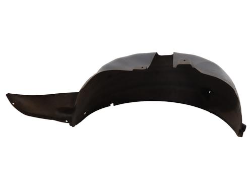 Wheel arch PEUGEOT 3008 I MPV (0U_) 1.6 HDi | BP25275870C56 