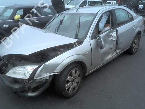 Left taillight FORD MONDEO III (B5Y) 2.0 16V TDDi / TDCi | BP22005406C34 