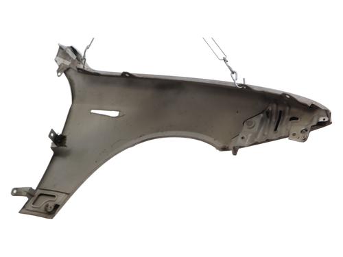 Used Left front fenders Left front fenders ALFA ROMEO BRERA (939_) 2.4 JTDM 20V (939DXD1B, 939DXD12) (200 hp) 36423643 36423643