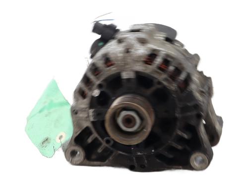 Used Alternator PEUGEOT 307 (3A/C) 1.4 16V (88 hp) 32128363