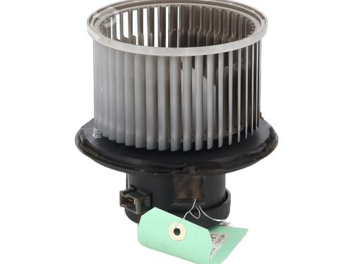 heater-blower-motor-renault-koleos-i-hy_-2008-31818216 main image