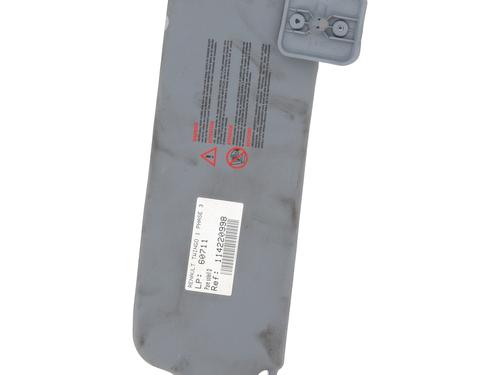 BP29896637I2 main image