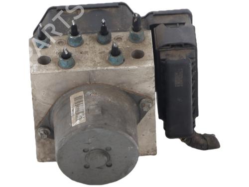 ABS pump MINI MINI Roadster (R59) Cooper | BP36851002M43  - Image 5
