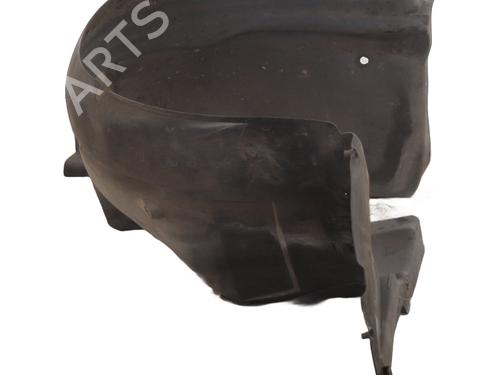 Wheel arch CITROËN XSARA PICASSO (N68) 2.0 HDi | BP25924192C56 