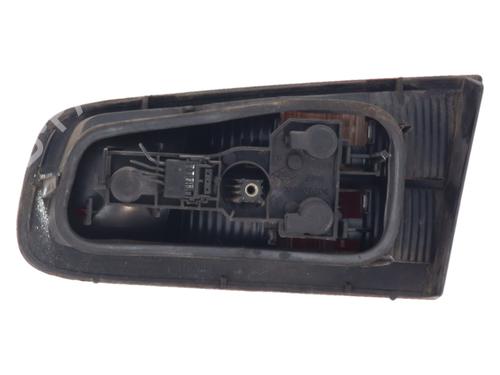 Left tailgate light RENAULT LAGUNA II (BG0/1_) 1.9 dCi (BG08, BG0G) | BP36792031C79 - Image 2