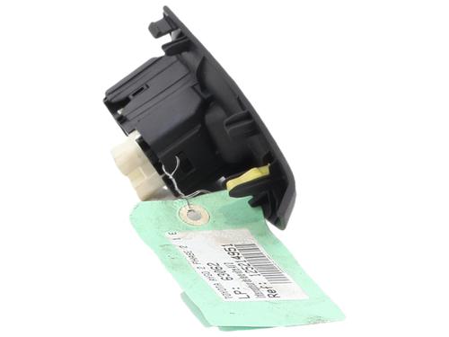 Right front window switch TOYOTA AYGO (_B4_) 1.0 VVTi (KGB40) | BP34573749I26  - Image 5