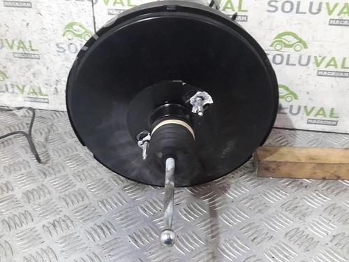 Brake master cylinder SEAT LEON (5F1) 1.4 TSI | BP21572052M77 - Image 3